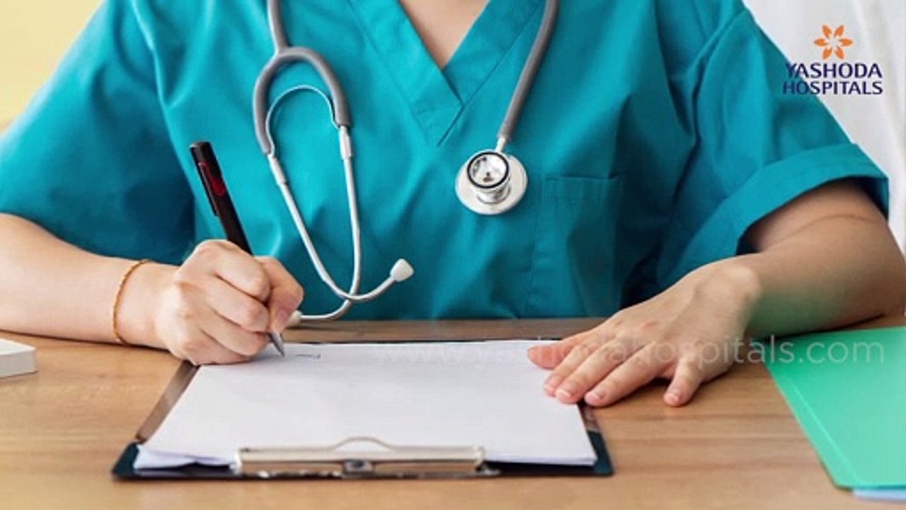 Cervical Cancer Symptoms and Signs in Telugu | గర్భాశయ ముఖద్వార క్యాన్సర్‌ లక్షణాలు