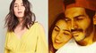 Kareena Kapoor Khan Has This To Say About Kartik Aaryan And Sara Ali Khan's Relationship Status