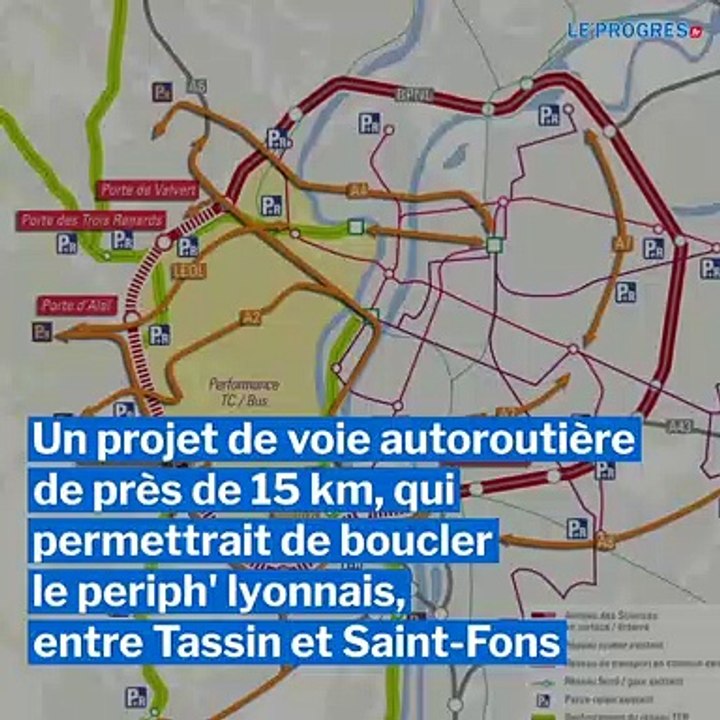 Comprendre l'Anneau des sciences