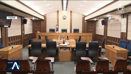 [단독]음란물 업자 변호사 비용도 빌려줘…입막음 시도 정황