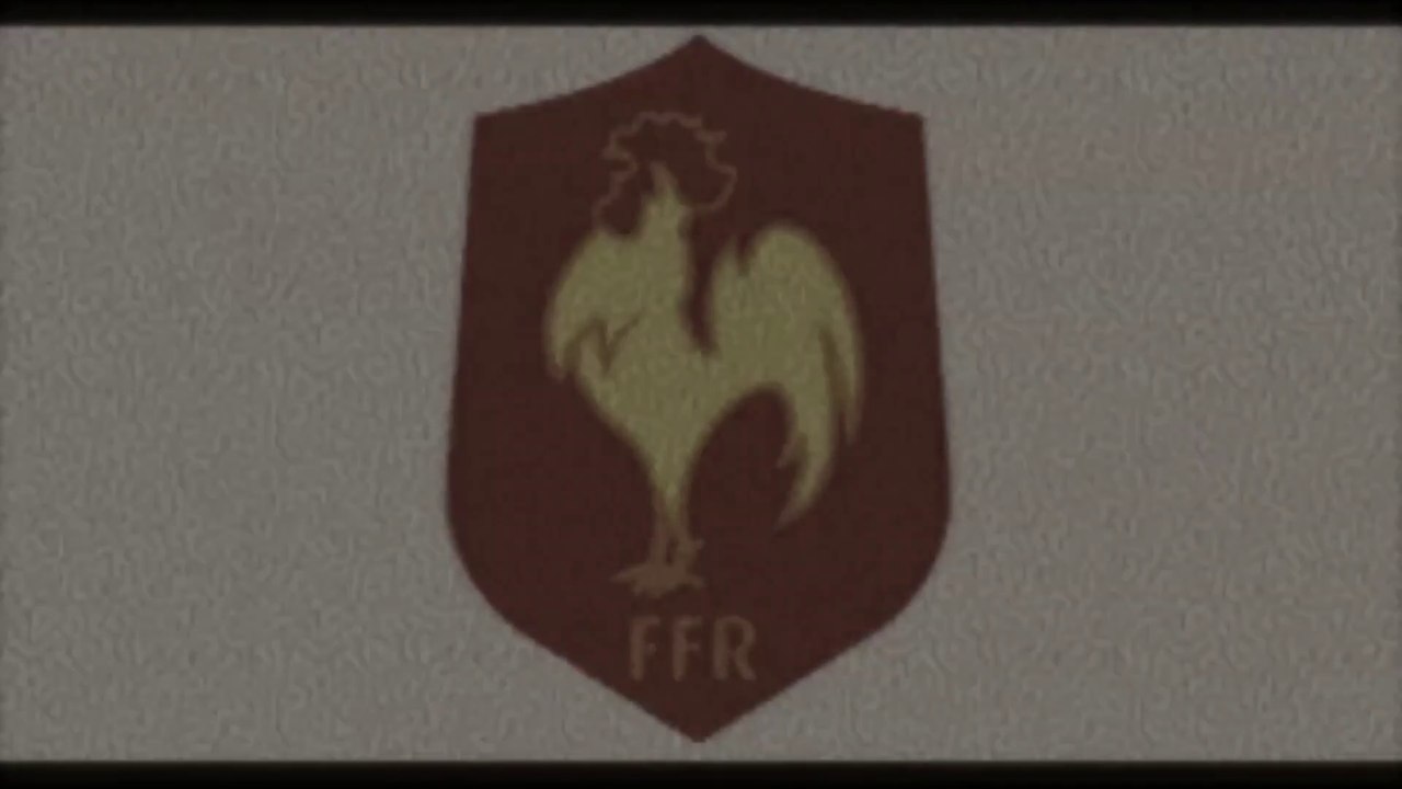 New Millennium French Flair Vol 1