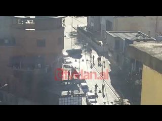 “Me syrin e snajperit”, tvklan.al ne vendin nga u ekzekutua me 1 plumb Kastriot Reçi