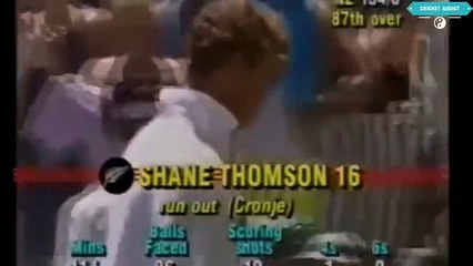 10 Most Funny Run Outs in Cricket History __