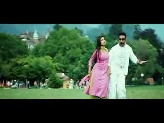 Vasul Raja MBBS Movie Song ..Pathukule Number onru