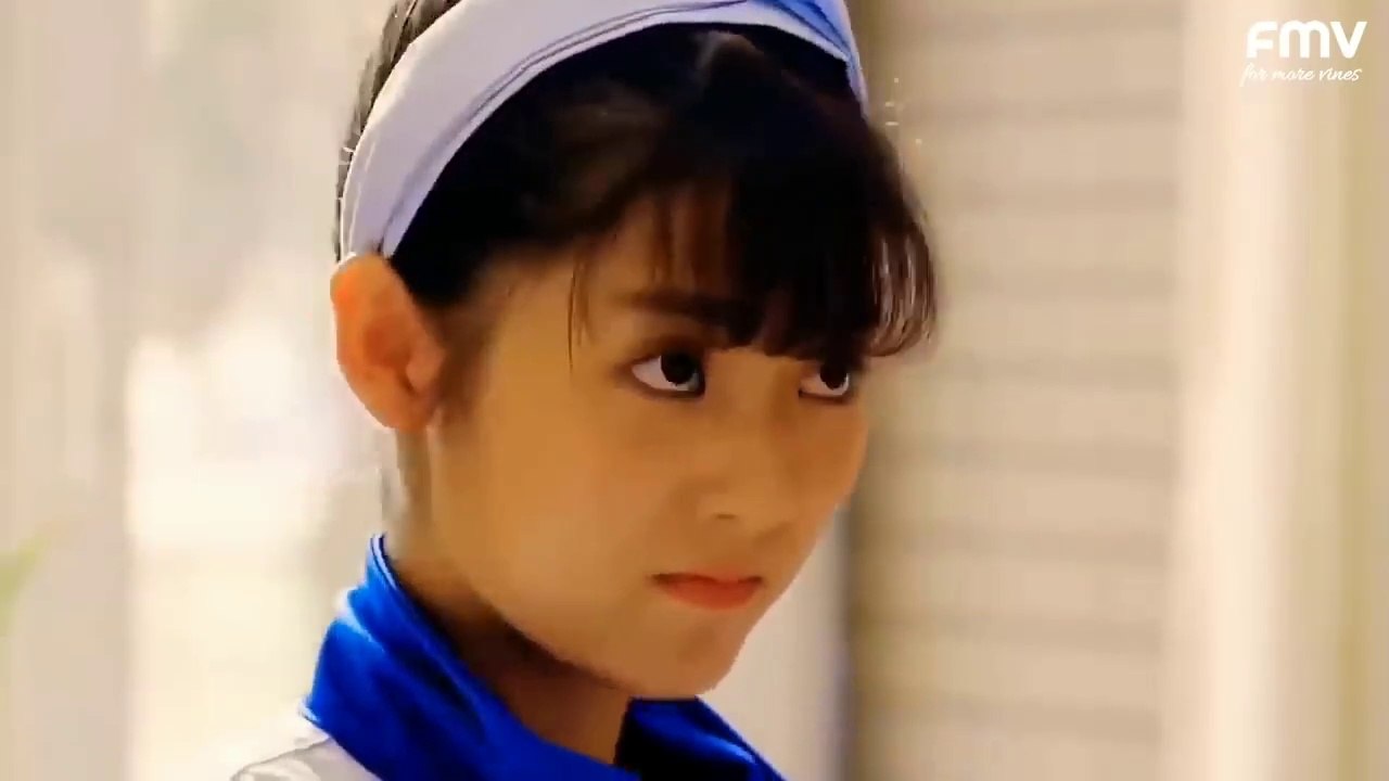 Heart Touching Sad Love Story - (chinese) Korean Mix Hindi Song - Sad Mashup -