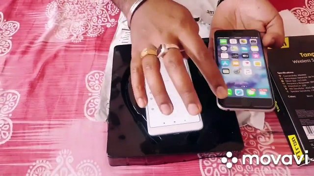 #Ptron tangent pro #bluetooth earphone review #unboxing #earphones under 1000rs #TECH MECH