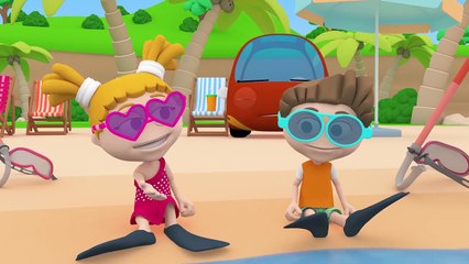 Kukuli – Kumdan Kale