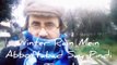 Winter Rain Mein Abbottabad Say Pindi Travel Vlog Dr Raja Kashif Janjua