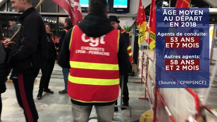 Semaine décisive pour la réforme des retraites : ce qui bloque encore