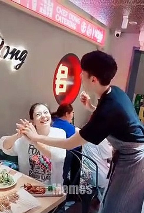 The_most_funny_video_you_ever_seen%21_%F0%9F%91%80_%F0%9F%98%B1_%F0%9F%98%82_%23funny_%23tiktok_
