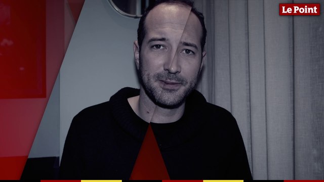 Hugo Micheron : « Pour les djihadistes, il n'y a pas que des fins violentes »