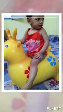 Cutest Baby Family Moments - Fun and Fails Baby Video