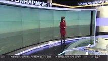 [날씨] 출근길 쌀쌀, 서울 체감 -9도…미세먼지 '나쁨'