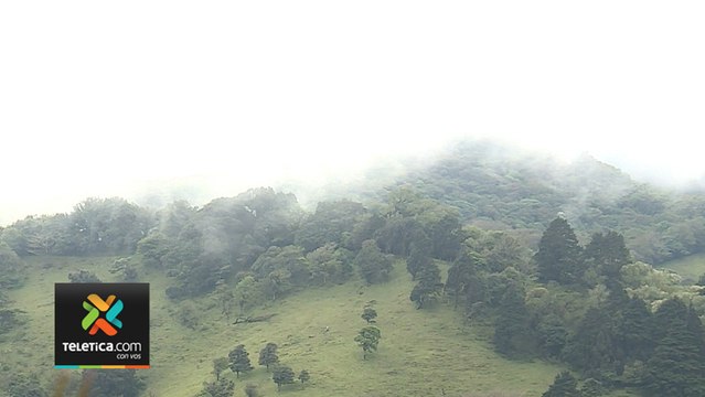 tn7-lluvias-bajas-temperaturas-fuertes-vientos-080120