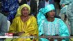 Finale de l'emploi à Mbour : Le ministre Dame Diop donne le coup d'envoi