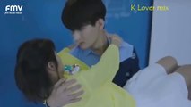 Heart Touching Sad Love Story - (Chinese) Korean Mix Hindi Song - Sad Mashup -_2