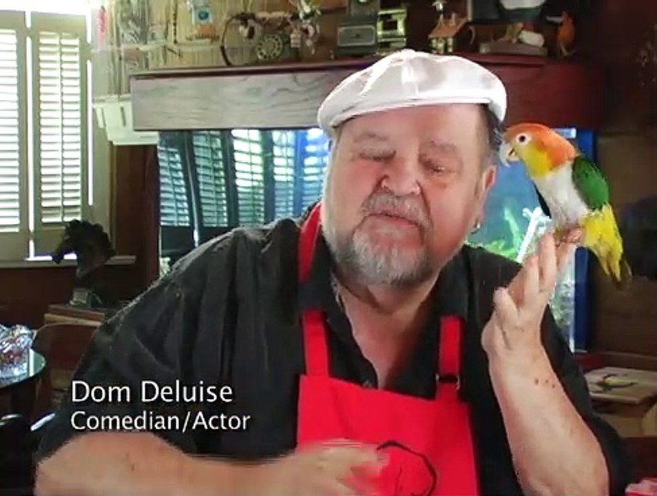 Trying to Get Good: The Jazz Odyssey of Jack Sheldon (2008) 2/2