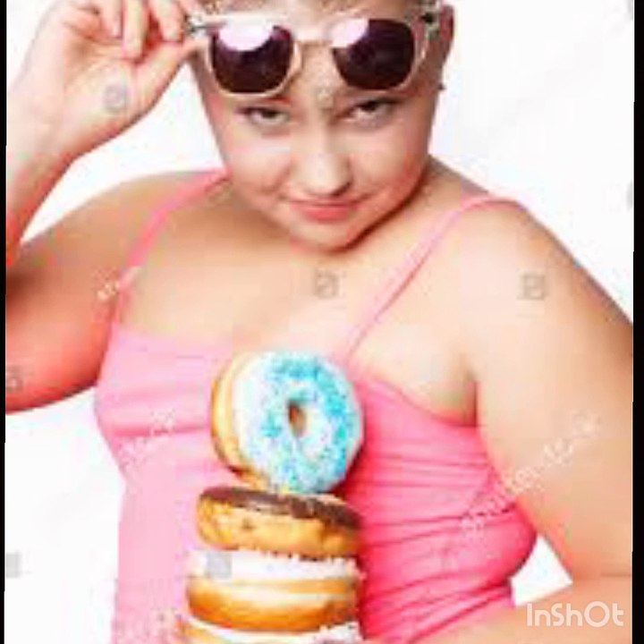 बच्चों के मोटापा दूर करे।Remove children's obesity.