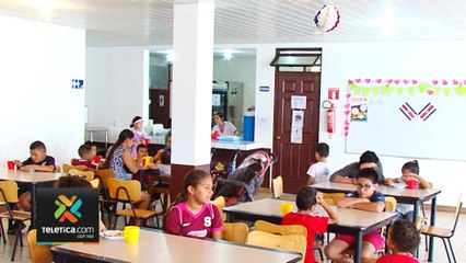 tn7-comedor-infantil-donaciones-080120