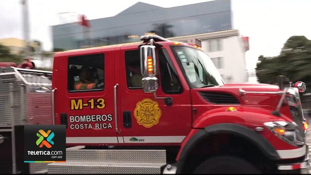 tn7-atencion-de-emergencias-bomberos-080120