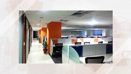 Office Space Rent Sector 44 Gurgaon 9811022205