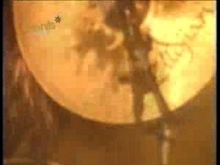 2 many's dj nirvana vs destiny childs