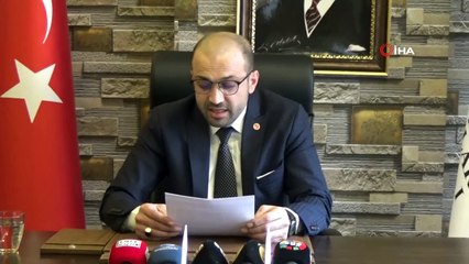 Denizli’de ekmeğe zam yok