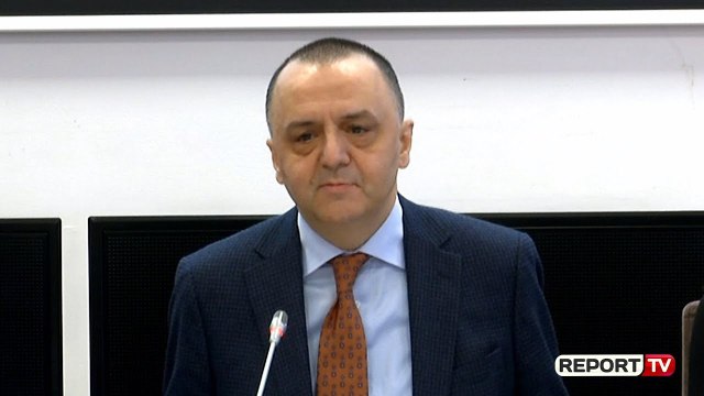 Lame: 52 shërbime të Kadastrës kalojnë online, Lame: Zhduket korrupsioni dhe shushunjat