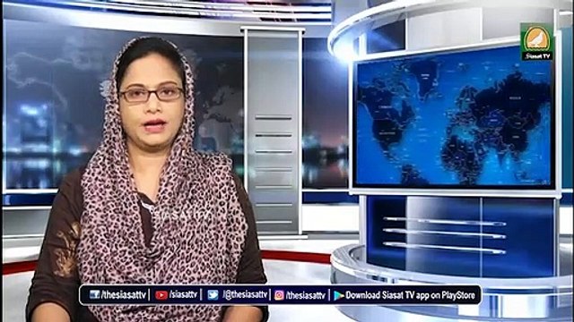 Ukrainian Boeing plane crashes in Iran shortly after takeoff