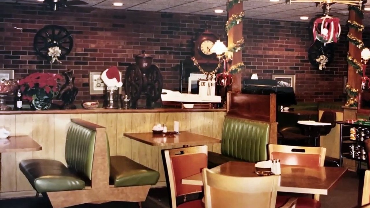 Gordon Ramsays 24 Hours to Hell and Back S03E01