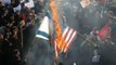 Conflit Iran-Etats-unis : Israël craint des représailles