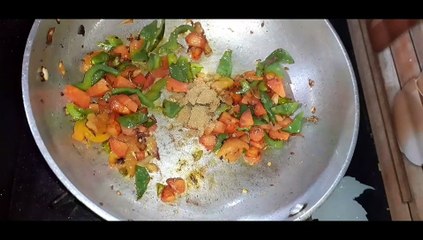 मेकरोनी बनाऐ एकदम युनीक तरीके से टेस्ट रेसटोरेंट जैसा