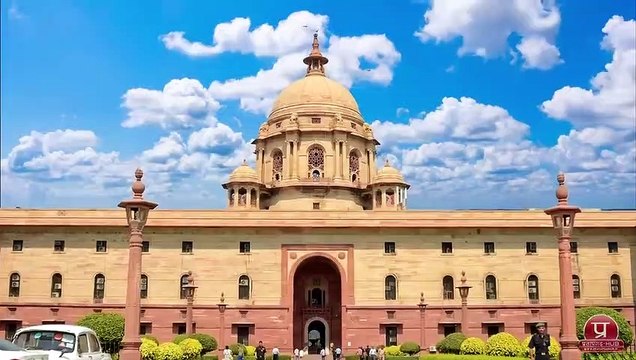 World's most mysterious place - Sentinel Island, Andaman Nicobar, India - Ancient civilization