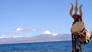 कैलाश मानसरोवर झील के ये रहस्य आज तक अनसुलझे है  - Mansarovar lake mystery in hindi(0)