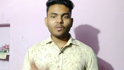 Tiktok video viral 2020 like or fans