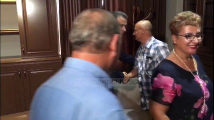 “Kryebashkiaku i radhës me të kaluar kriminale”/ PD denoncon, ja për kë bëhet fjalë