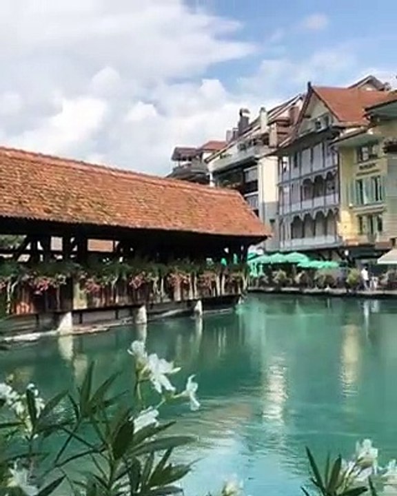 Venezia