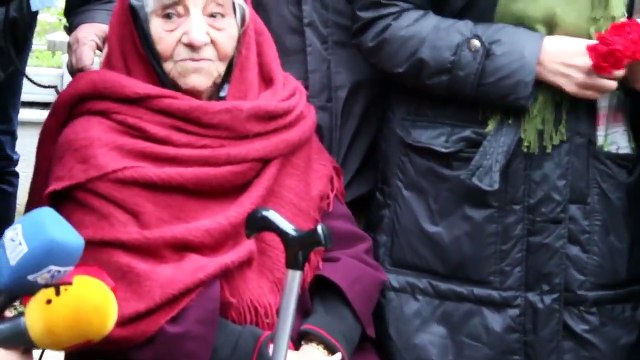 Gazeteci Metin Göktepe katledilişinin 24. yılında mezarı başında anıldı