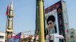22 missiles sol-sol, des missiles balistiques, ont été lancés depuis l’Iran contre des bases américaines en #Irak en représailles à la mort du général Soleimani.