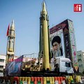 22 missiles sol-sol, des missiles balistiques, ont été lancés depuis l’Iran contre des bases américaines en #Irak en représailles à la mort du général Soleimani.