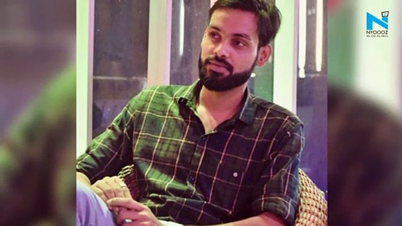 Woman kidnapped, raped at gunpoint in Patna