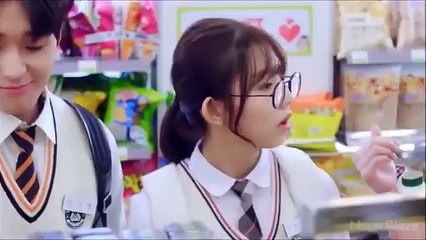 Best of Love Story Korean Drama Short Film