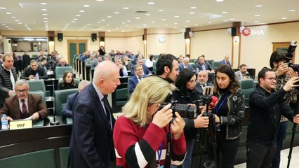 Samsun Büyükşehir ve SASKİ’ye KPSS ile 194 personel alınacak