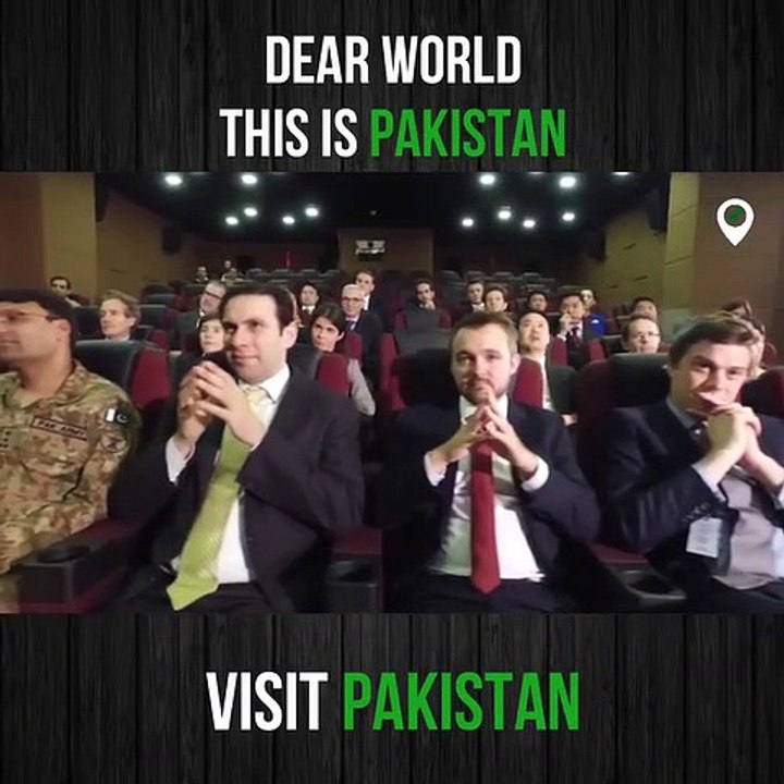 Dear_World,This_is_Pakistan_