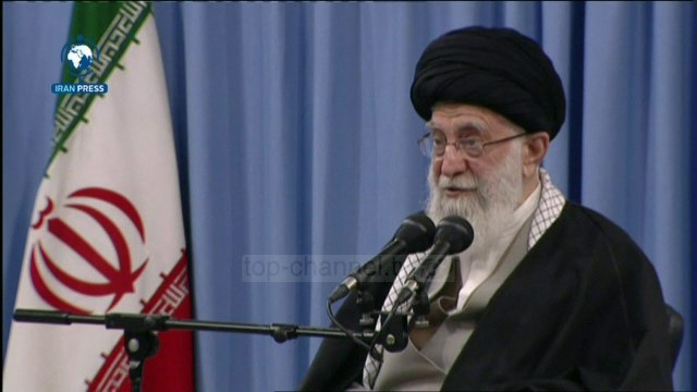 Sulmi me raketa i Iranit, vjen reagimi i Trump: Kemi ushtrinë më të fuqishme në botë