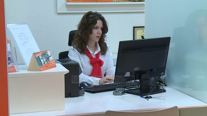 Pensionet private, ligj i ri për zgjerimin e tregut