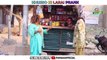 Khusro Ki Larai Prank - By Ahmed Khan & Farukh Buddha In - P4 Pakao - 2020