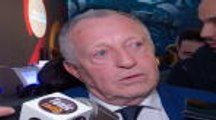 OL - Aulas : 