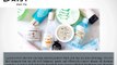 The Right Way to Korean Skincare Charmzone Cosmetics For Men