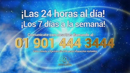 Predicciones zodiacales para el 2020 | Curiosidades